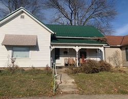 Greenfield, OH Repo Homes