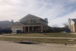 Dayton, OH Repo Homes