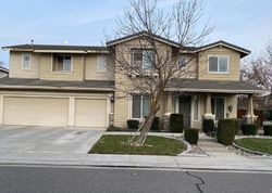 Hughson, CA Repo Homes
