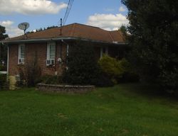 Mount Joy, PA Repo Homes