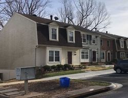 Germantown, MD Repo Homes