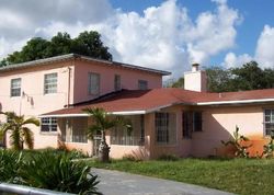 Miami, FL Repo Homes