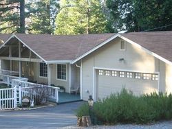 Pollock Pines, CA Repo Homes