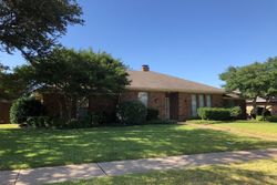 Richardson, TX Repo Homes