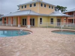 Cape Coral, FL Repo Homes