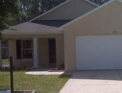 Auburndale, FL Repo Homes