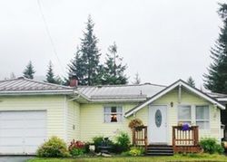 Juneau, AK Repo Homes