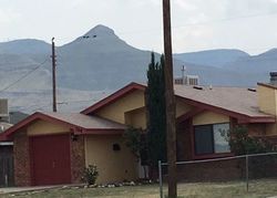 Alamogordo, NM Repo Homes