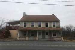 Macungie, PA Repo Homes