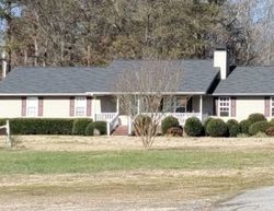 Gainesville, GA Repo Homes