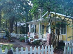 Charleston, SC Repo Homes