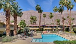 Palm Springs, CA Repo Homes