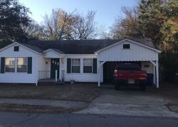 Fort Smith, AR Repo Homes