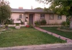 San Bernardino, CA Repo Homes