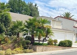 Rowland Heights, CA Repo Homes