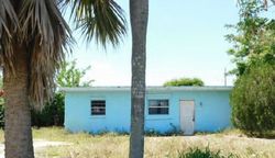 North Palm Beach, FL Repo Homes