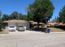 Palmdale, CA Repo Homes