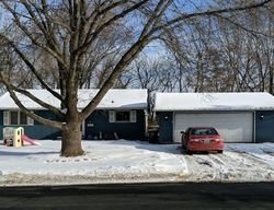 Inver Grove Heights, MN Repo Homes