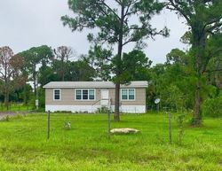Clewiston, FL Repo Homes