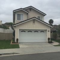 Irvine, CA Repo Homes