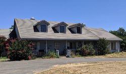 Marysville, CA Repo Homes