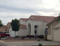 Peoria, AZ Repo Homes