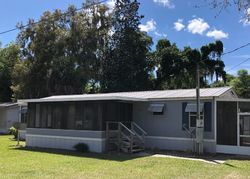 Satsuma, FL Repo Homes