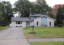 Independence, OH Repo Homes