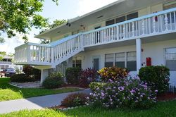 Deerfield Beach, FL Repo Homes