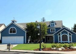 Woodland Hills, CA Repo Homes