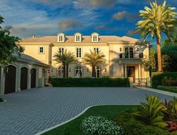 Palm Beach, FL Repo Homes