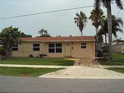 Hallandale, FL Repo Homes