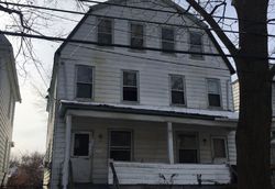 Wilkes Barre, PA Repo Homes