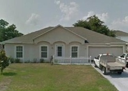 Kissimmee, FL Repo Homes