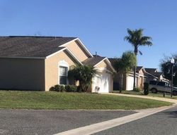 Davenport, FL Repo Homes