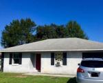 Bartow, FL Repo Homes