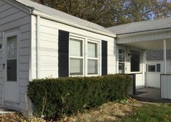 Peoria Heights, IL Repo Homes