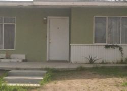 Victorville, CA Repo Homes