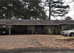 Pearcy, AR Repo Homes