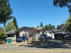 Shingle Springs, CA Repo Homes