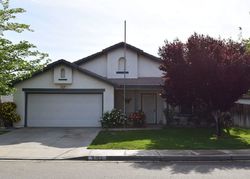 Rosamond, CA Repo Homes