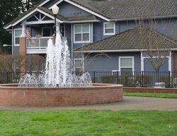 Sw Ruth St Unit 87 - Wilsonville, OR
