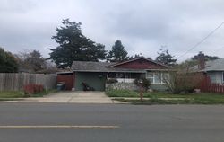 Newport, OR Repo Homes