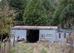Coquille, OR Repo Homes