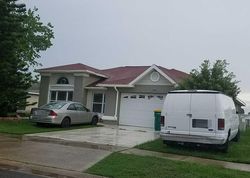 Kissimmee, FL Repo Homes