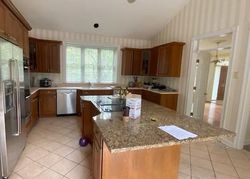 Canter Dr - Newtown Square, PA