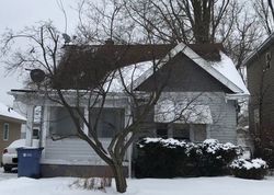 Grand Rapids, MI Repo Homes