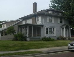 Davenport, IA Repo Homes