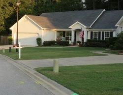Grovetown, GA Repo Homes