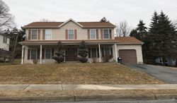 Allentown, PA Repo Homes